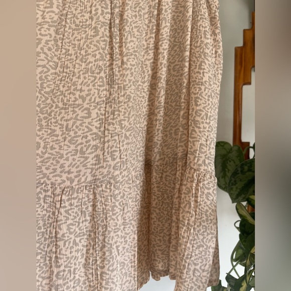 NWT tank - Picture 3 of 4